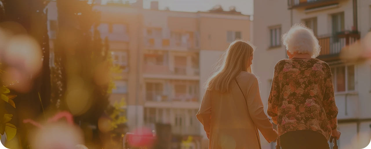 Największa baza domów opieki w&nbsp;jednym miejscu!