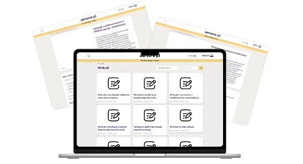 Pobierz wnioski i dokumenty