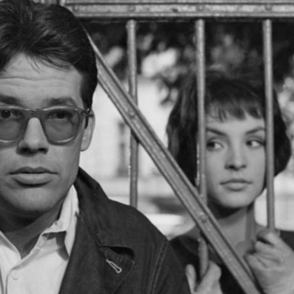 11 kultowych polskich filmów z lat 60. – sprawdź, czy je oglądałeś