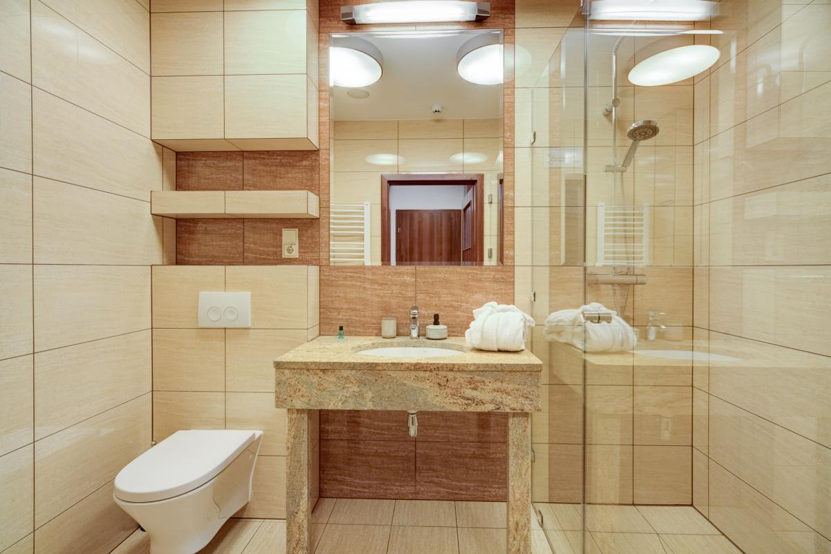 20 Wojskowy Szpital Uzdrowiskowo-Rehabilitacyjny w Krynicy-Zdroju