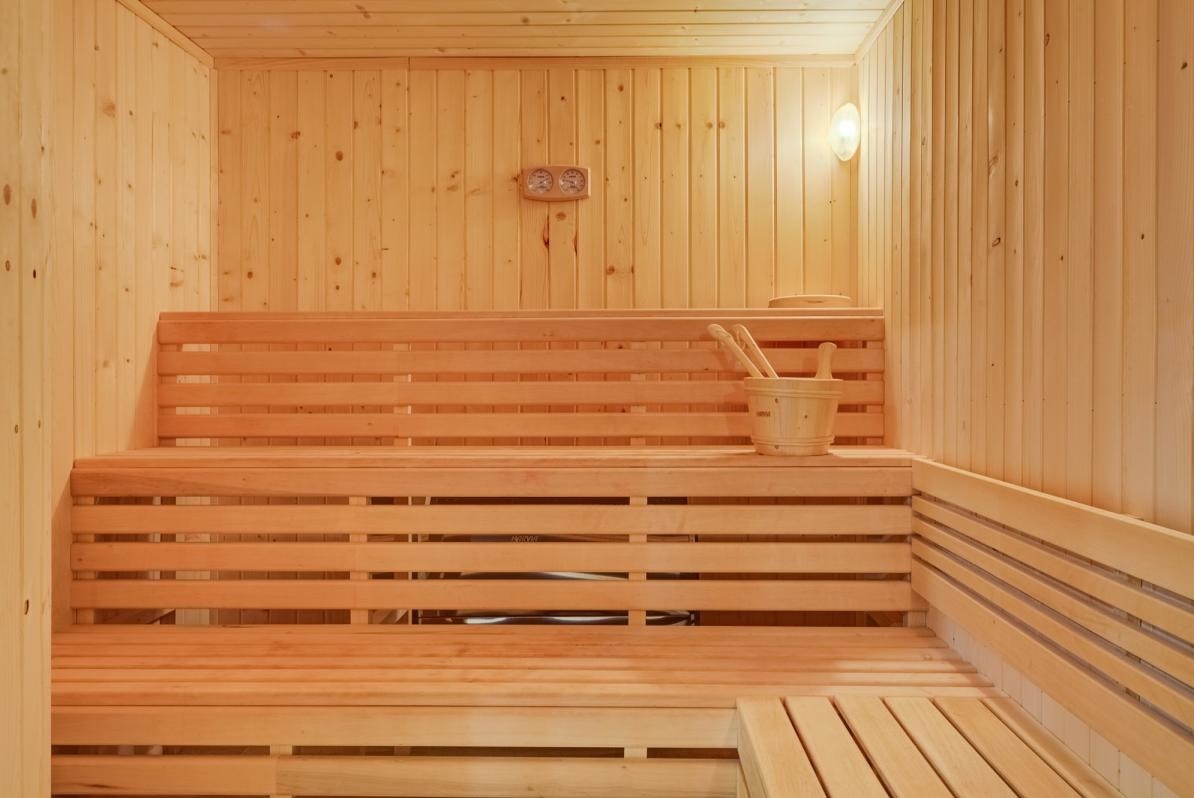 20 Wojskowy Szpital Uzdrowiskowo-Rehabilitacyjny w Krynicy-Zdroju