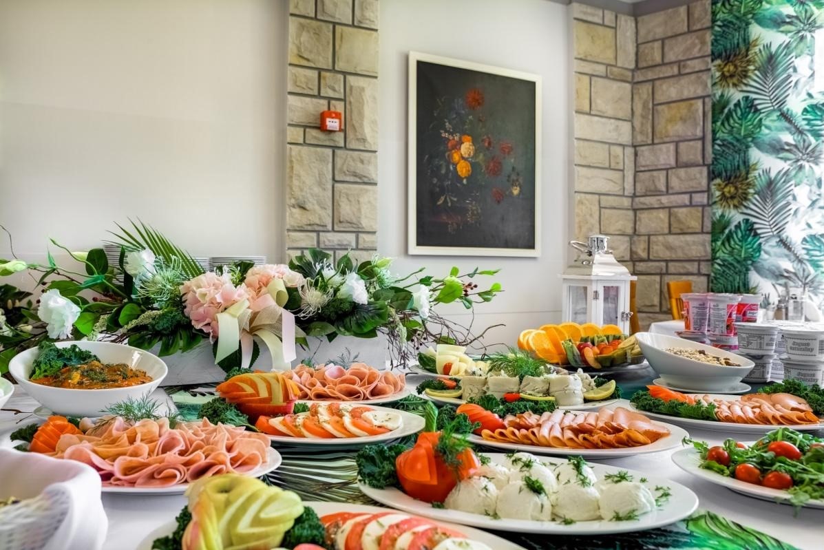 20 Wojskowy Szpital Uzdrowiskowo-Rehabilitacyjny w Krynicy-Zdroju