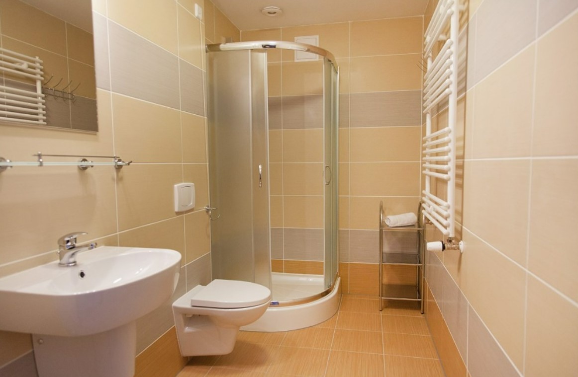 Sanatorium uzdrowiskowe Zimowit w Dusznikach-Zdroju