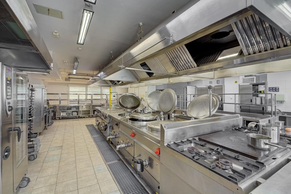 20 Wojskowy Szpital Uzdrowiskowo-Rehabilitacyjny w Krynicy-Zdroju