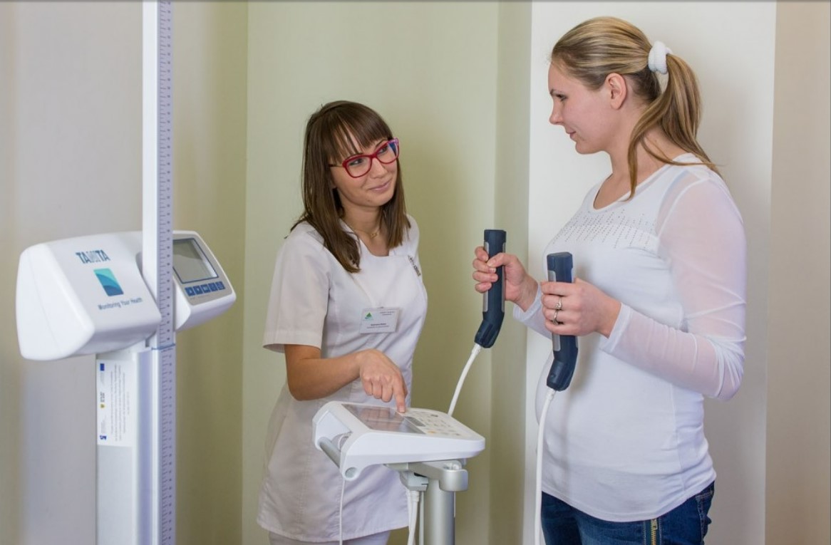 Sanatorium uzdrowiskowe Zimowit w Dusznikach-Zdroju
