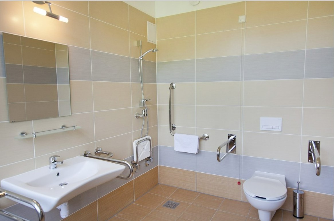 Sanatorium uzdrowiskowe Zimowit w Dusznikach-Zdroju