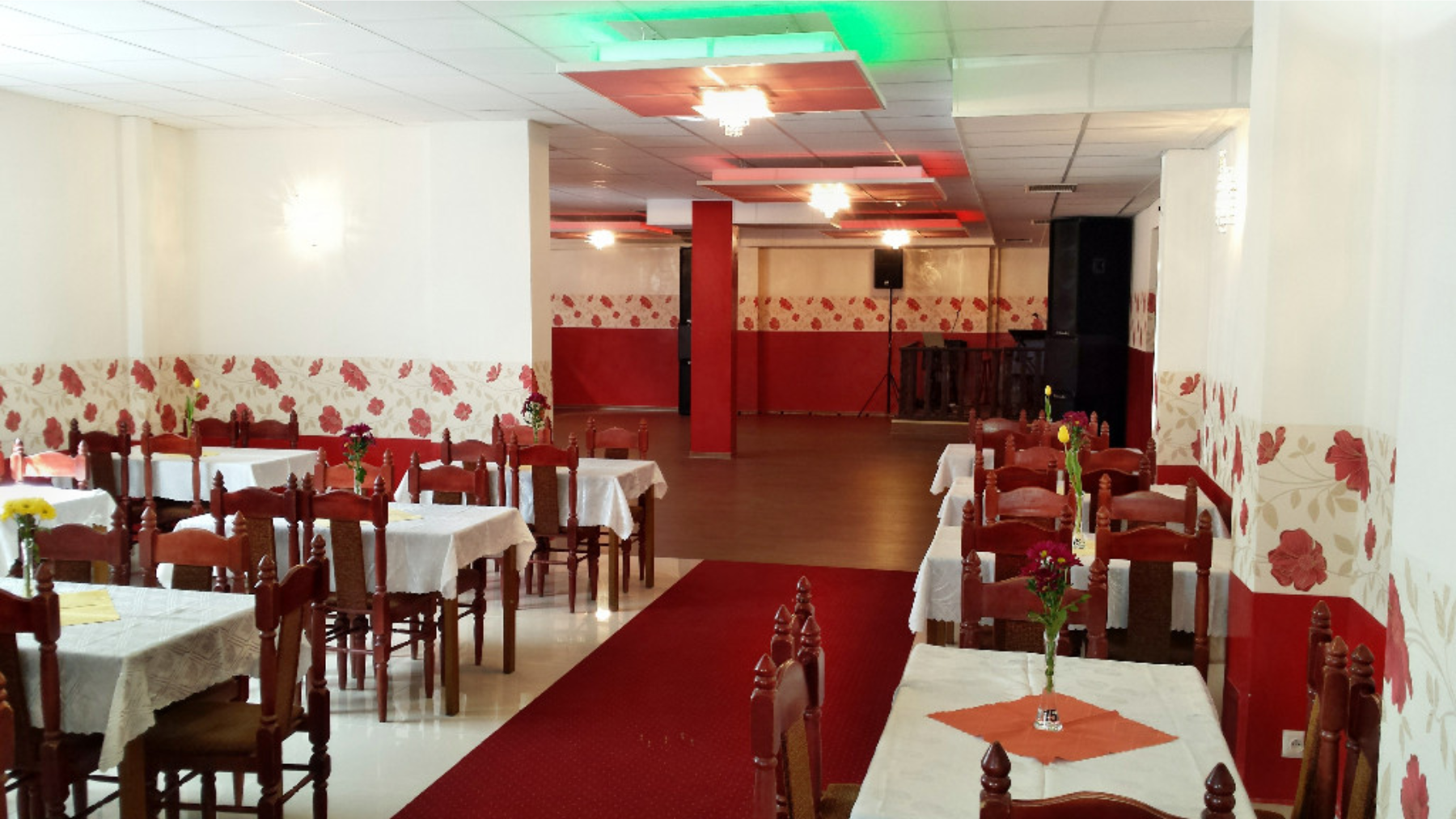 20 Wojskowy Szpital Uzdrowiskowo-Rehabilitacyjny w Krynicy-Zdroju