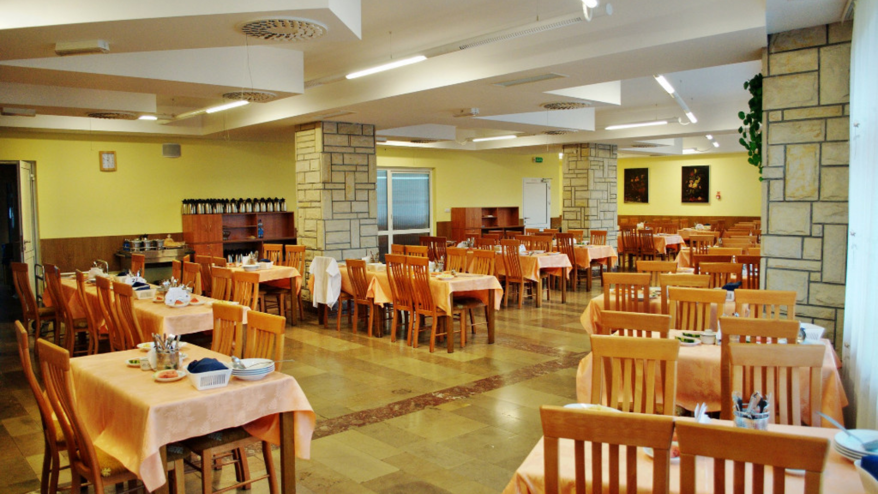 20 Wojskowy Szpital Uzdrowiskowo-Rehabilitacyjny w Krynicy-Zdroju