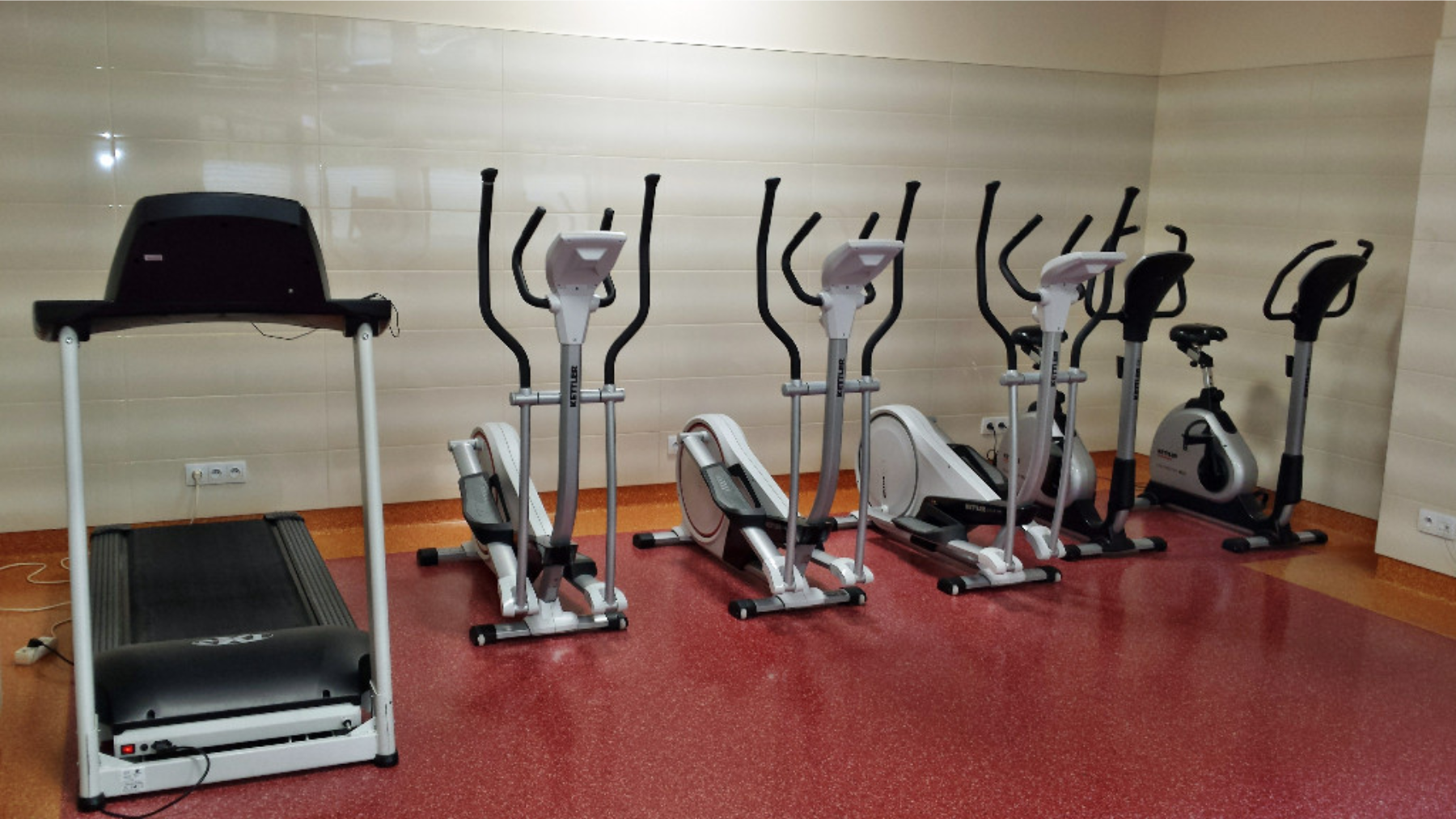 20 Wojskowy Szpital Uzdrowiskowo-Rehabilitacyjny w Krynicy-Zdroju