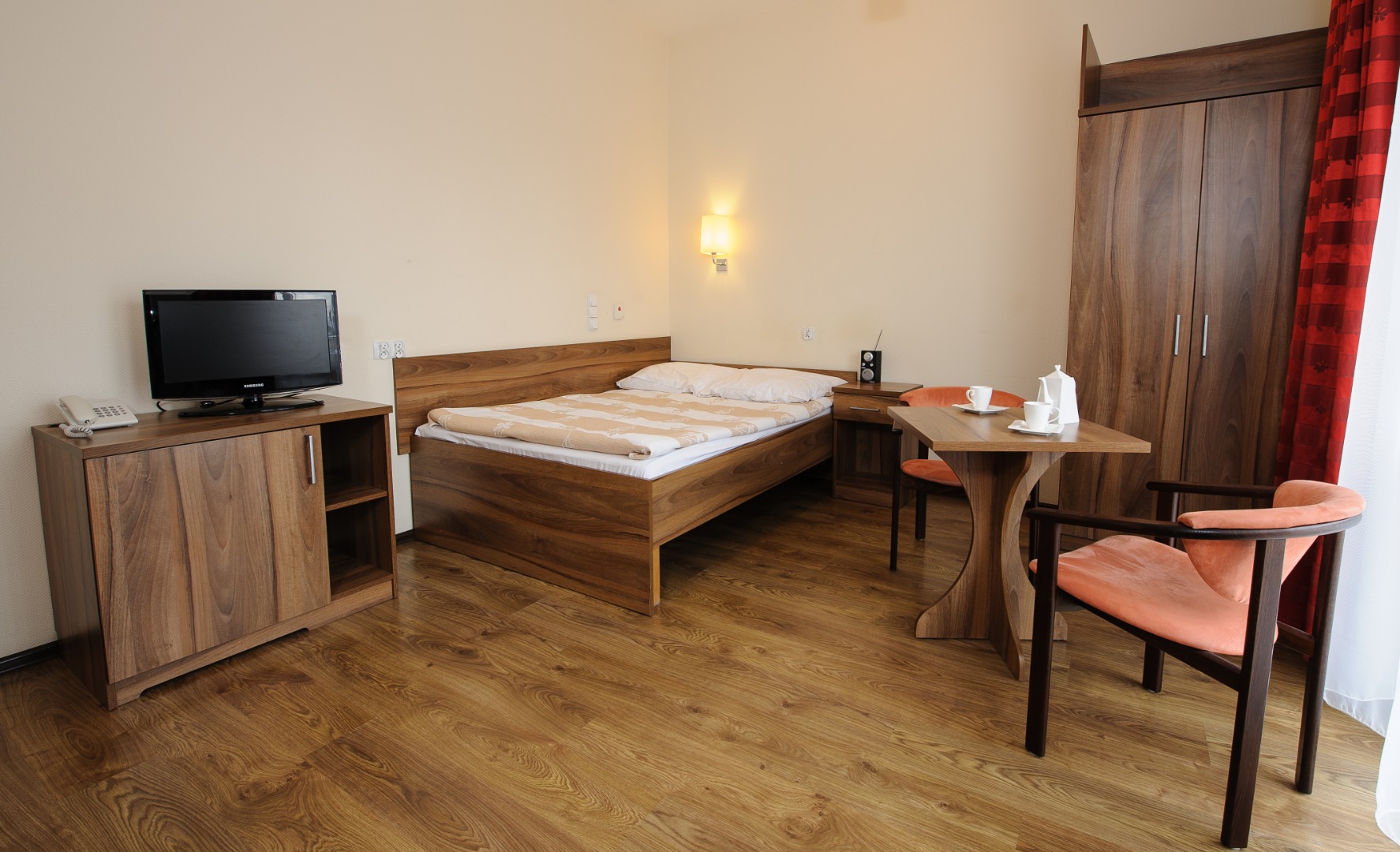 22. Wojskowy Szpital Uzdrowiskowo-Rehabilitacyjny w Ciechocinku