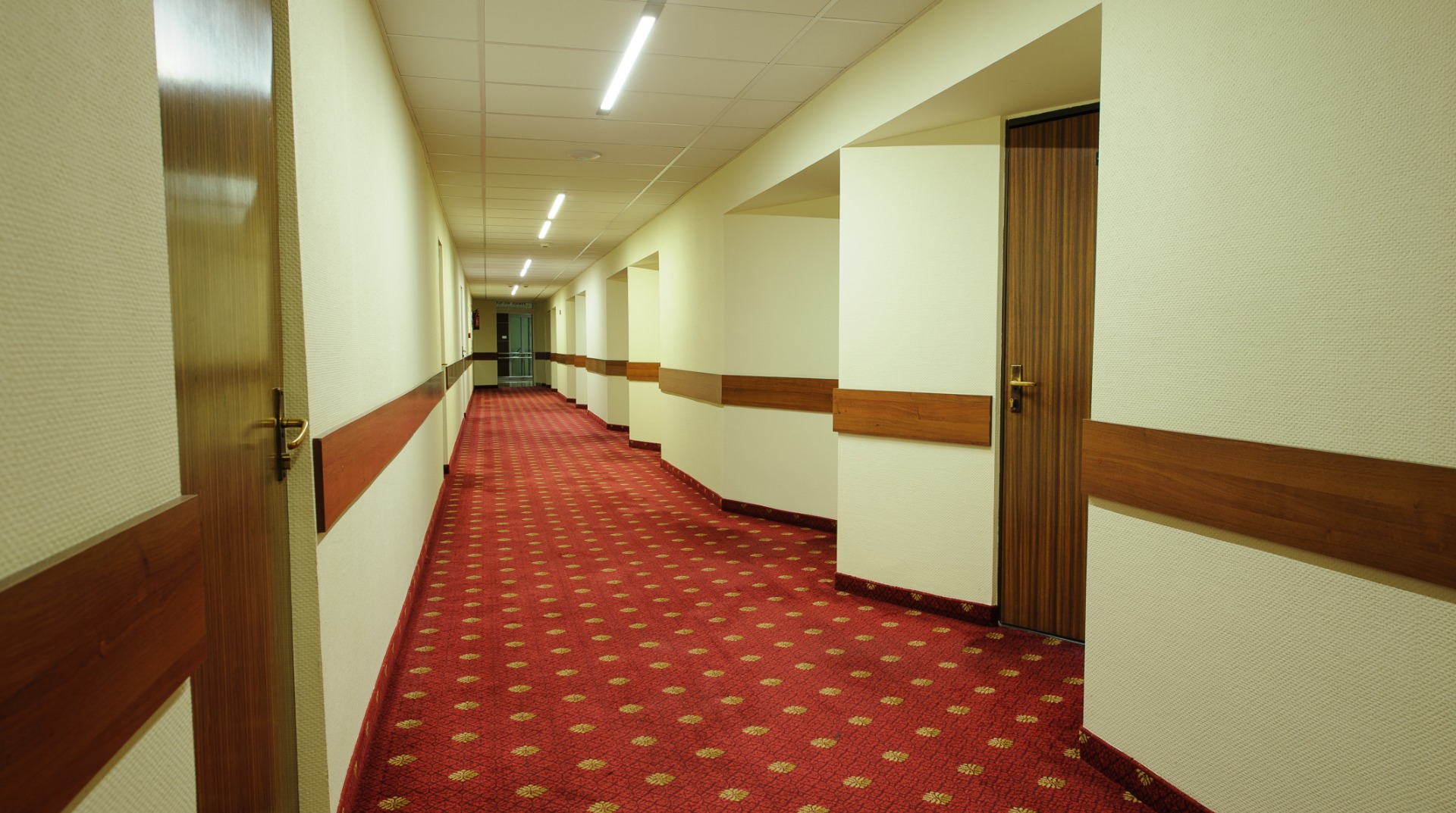 22. Wojskowy Szpital Uzdrowiskowo-Rehabilitacyjny w Ciechocinku