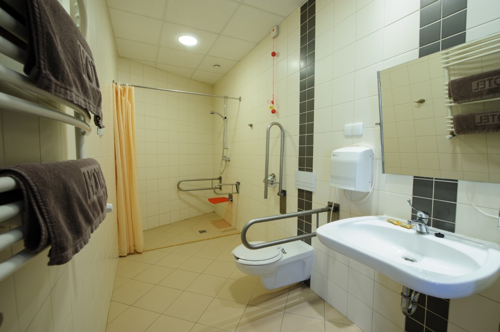 22. Wojskowy Szpital Uzdrowiskowo-Rehabilitacyjny w Ciechocinku