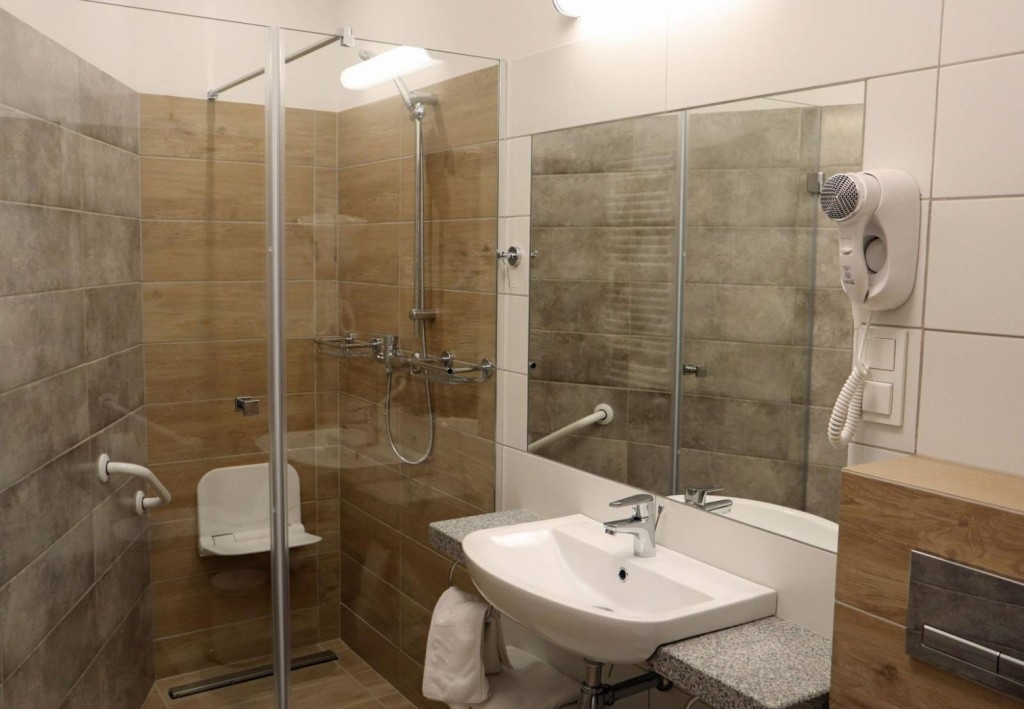 22. Wojskowy Szpital Uzdrowiskowo-Rehabilitacyjny w Ciechocinku