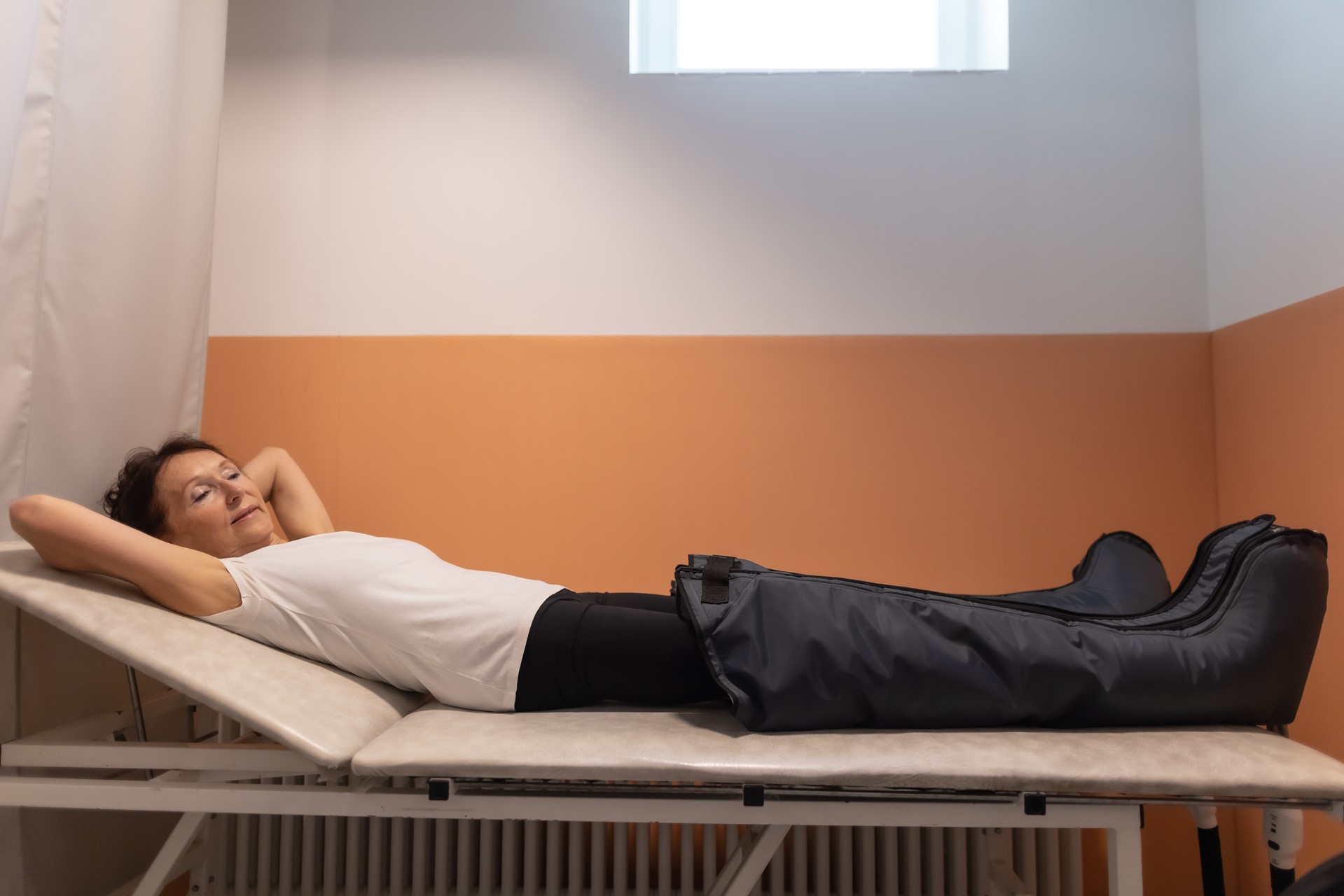 Centrum Rekreacyjno-Lecznicze „Glinik” w Wysowej-Zdroju