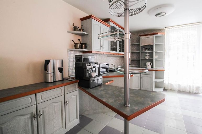 Familijny Ośrodek Wypoczynkowo-Rehabilitacyjny w Krynicy-Zdroju