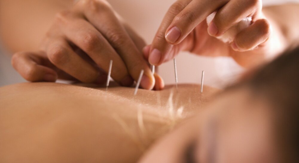 Hotel Grand Lubicz w Ustce