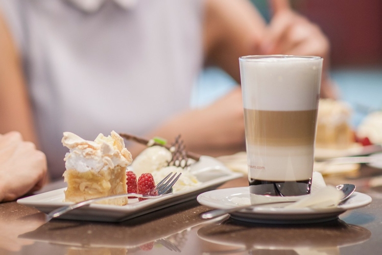 Hotel Medical SPA „Malinowy Zdrój” w Solcu-Zdroju