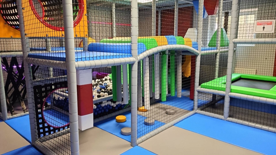 Hotel „Adam & Spa” w Kudowie-Zdroju