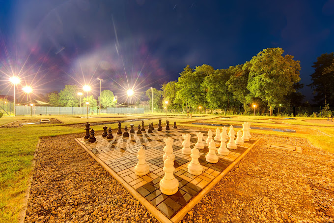 Hotel Medical SPA „Malinowy Zdrój” w Solcu-Zdroju