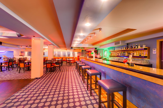 Hotel Medical SPA „Malinowy Zdrój” w Solcu-Zdroju