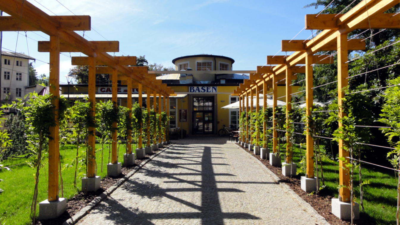 23. Wojskowy Szpital Uzdrowiskowo-Rehabilitacyjny w Lądku-Zdroju