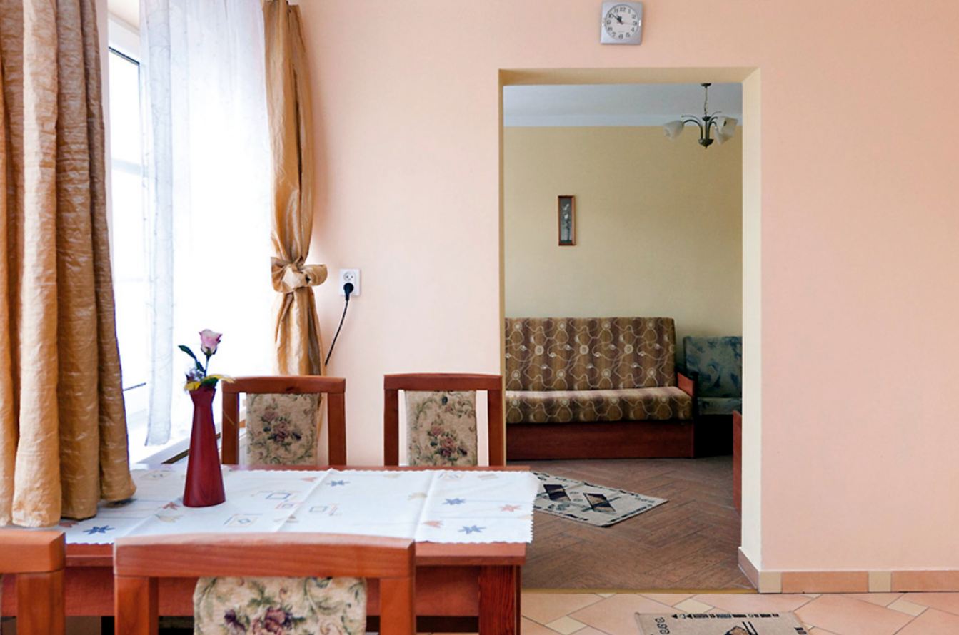 23. Wojskowy Szpital Uzdrowiskowo-Rehabilitacyjny w Lądku-Zdroju