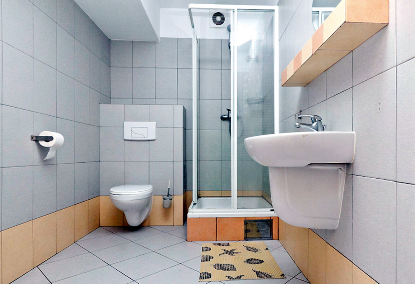 23. Wojskowy Szpital Uzdrowiskowo-Rehabilitacyjny w Lądku-Zdroju