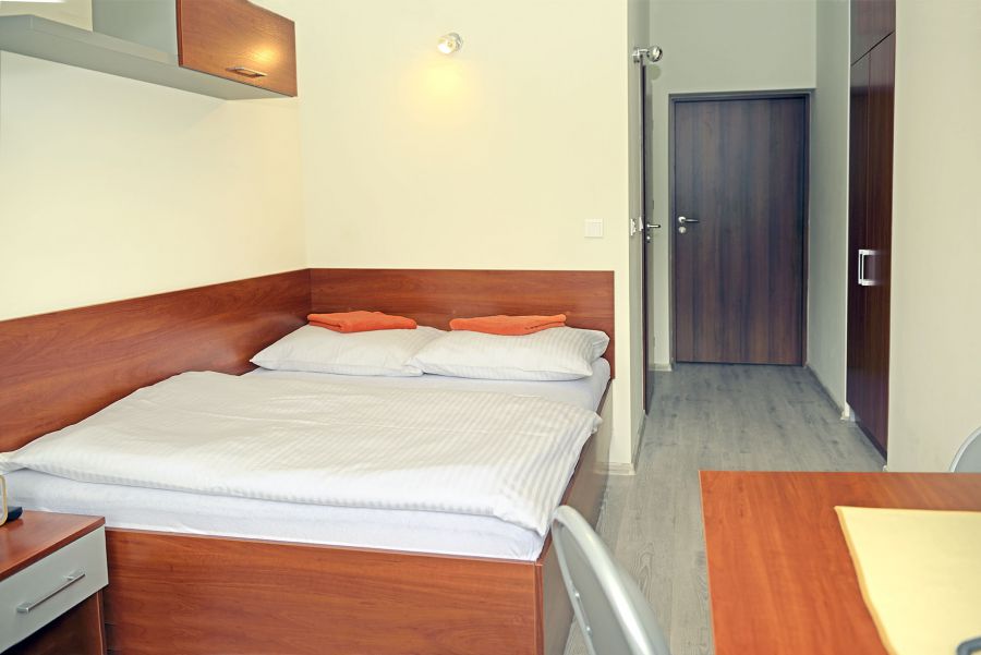 Centrum Rehabilitacji Rolników KRUS Iwonicz-Zdrój