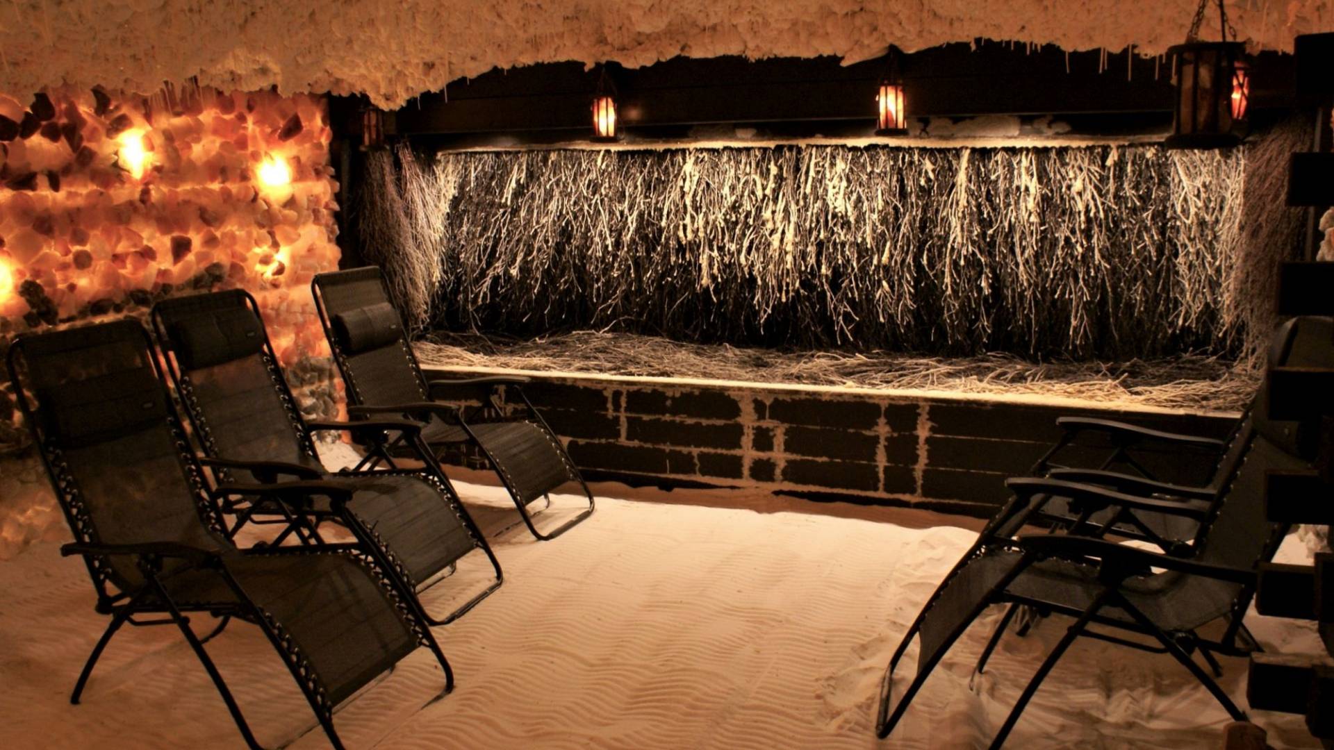 Hotel „Adam & Spa" w Kudowie-Zdroju