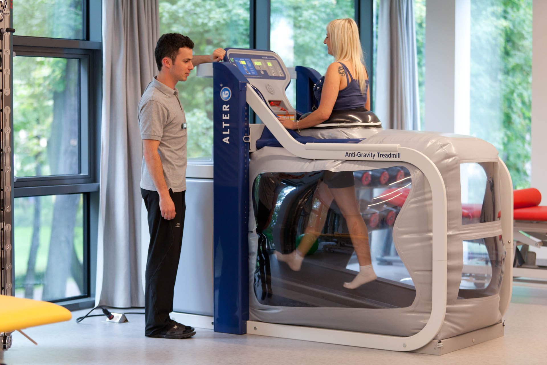 „Bristol ART & Medical SPA" w Busku-Zdroju