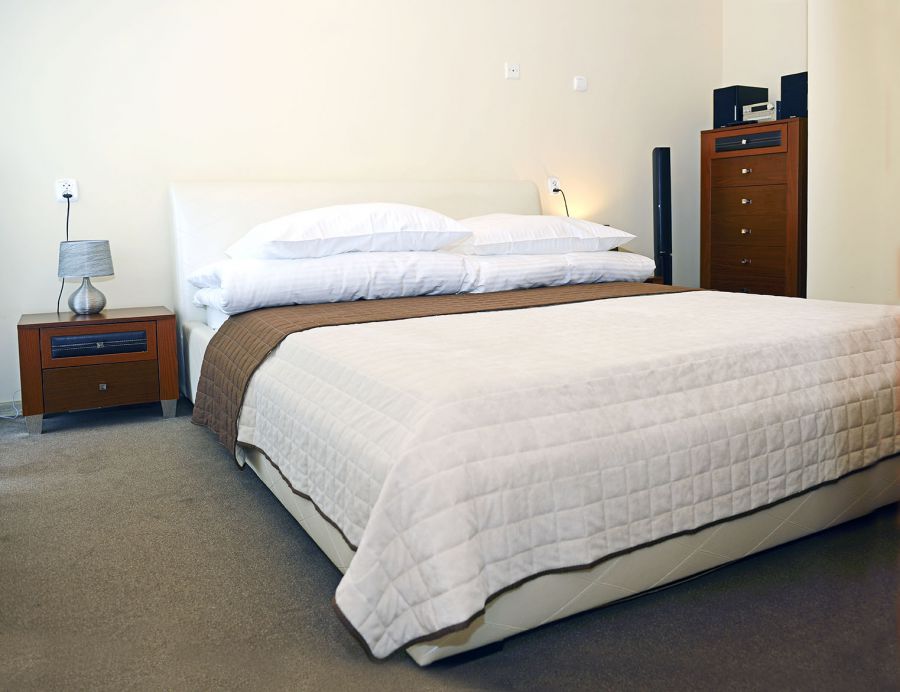 Centrum Rehabilitacji Rolników KRUS w Iwoniczu-Zdroju