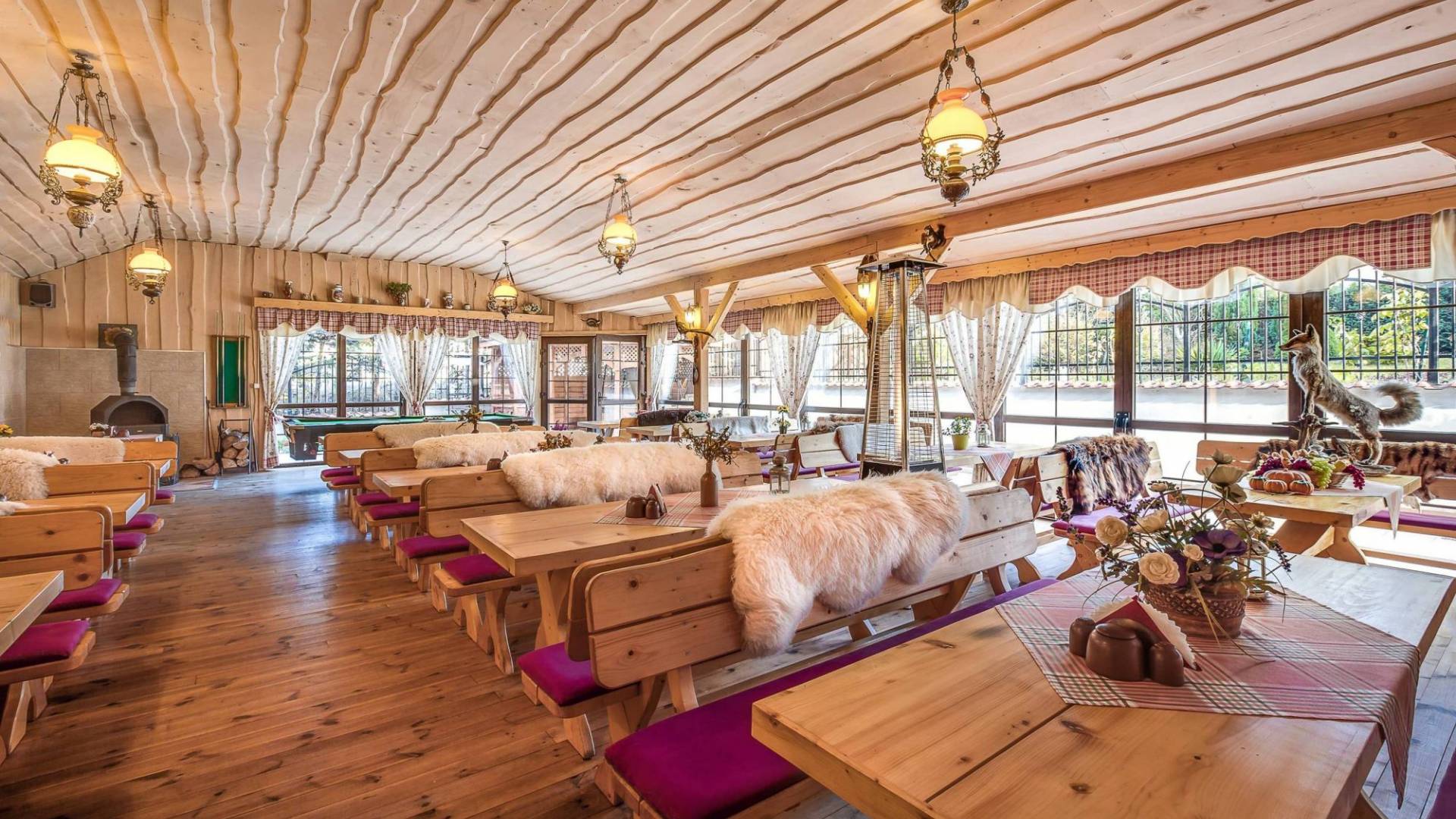 Hotel „Adam & Spa" w Kudowie-Zdroju