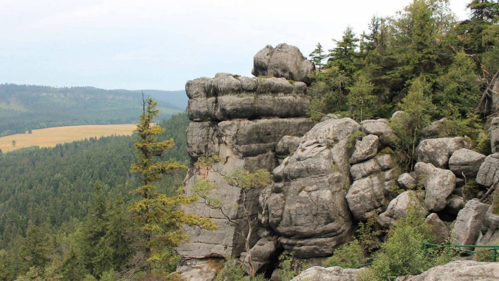 Hotel Adam&Spa Kudowa Zdrój