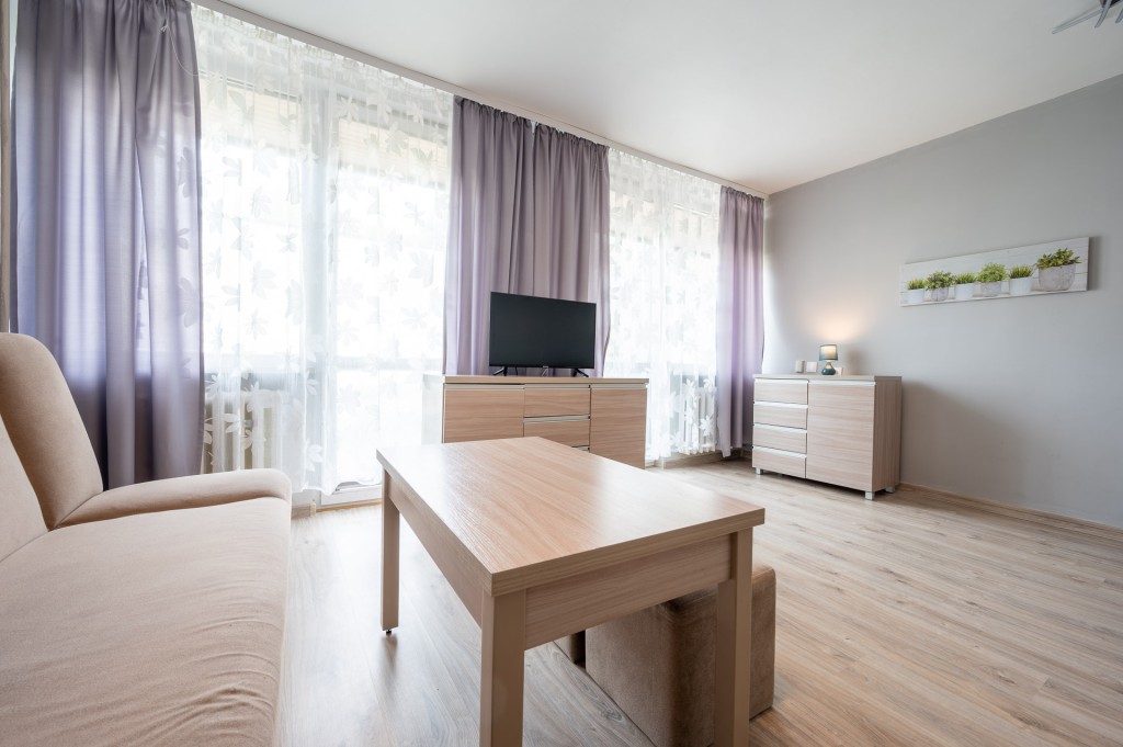 Centrum Medyczne HCP – Sanatorium Uzdrowiskowe w Dąbkach