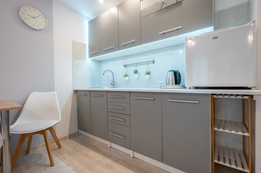 Centrum Medyczne HCP – Sanatorium Uzdrowiskowe w Dąbkach