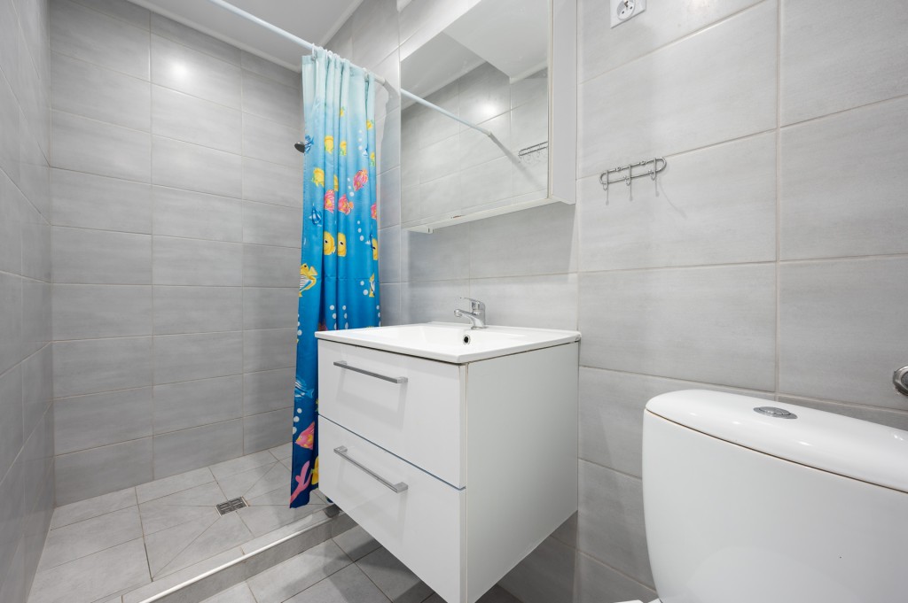 Centrum Medyczne HCP – Sanatorium Uzdrowiskowe w Dąbkach