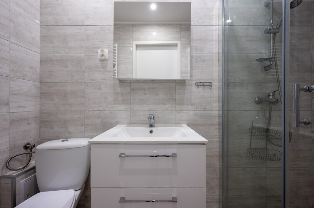 Centrum Medyczne HCP – Sanatorium Uzdrowiskowe w Dąbkach