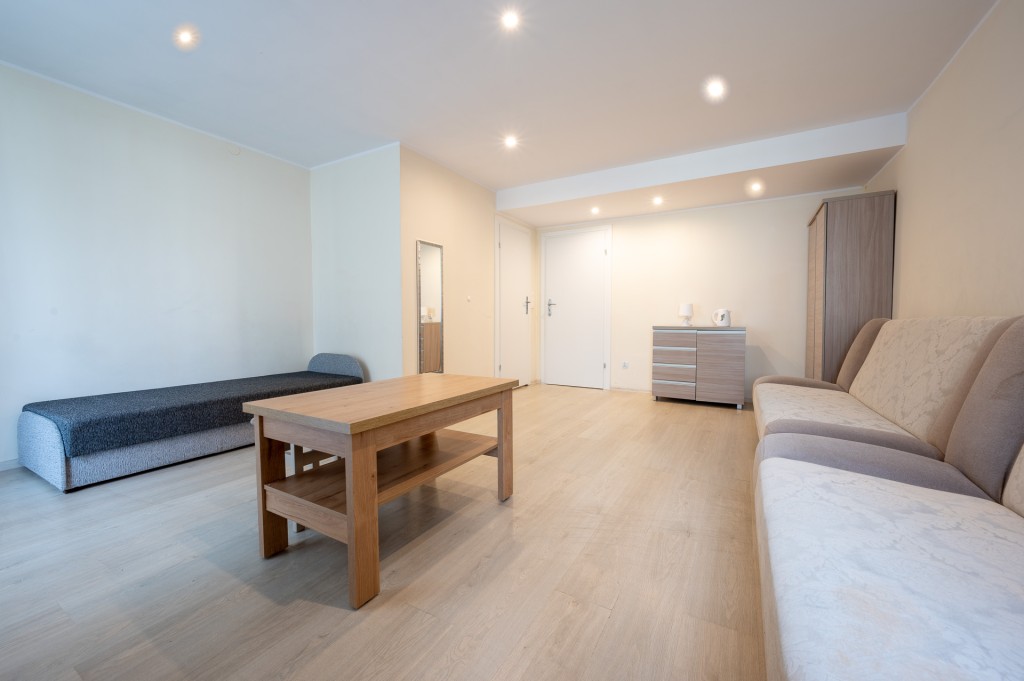 Centrum Medyczne HCP – Sanatorium Uzdrowiskowe w Dąbkach