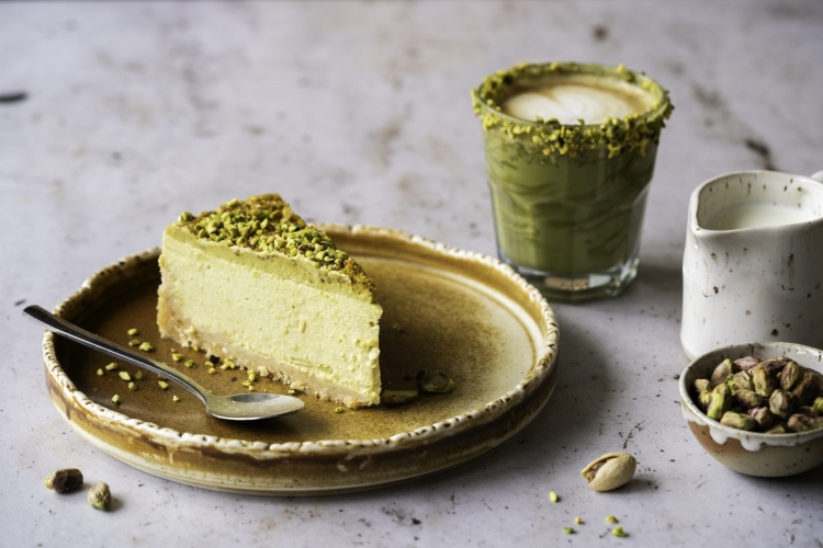 Hotel „Arka Medical Spa” w Kołobrzegu