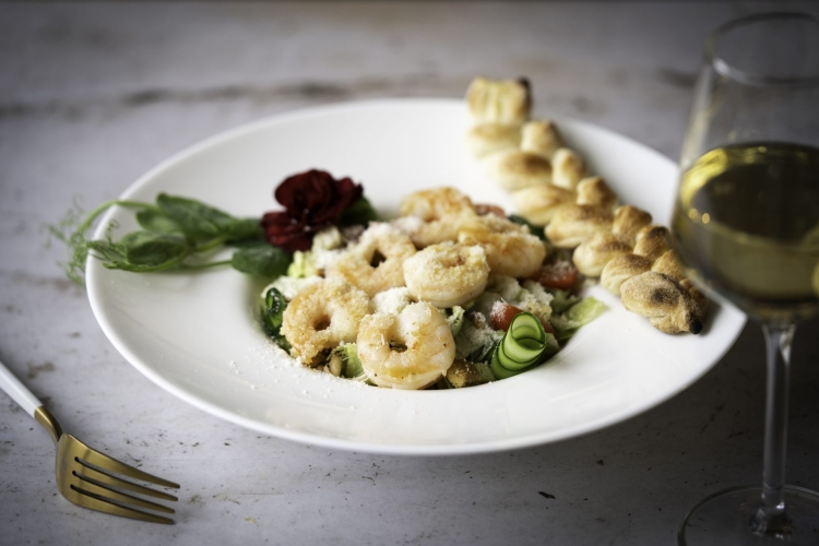 Hotel „Arka Medical Spa” w Kołobrzegu