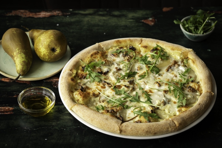 Hotel „Arka Medical Spa” w Kołobrzegu