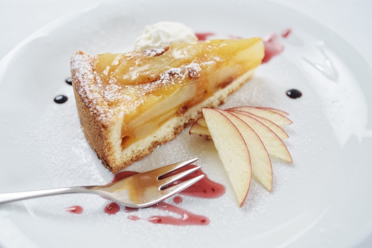 Lila Medical SPA w Ciechocinku