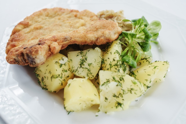 Lila Medical SPA w Ciechocinku