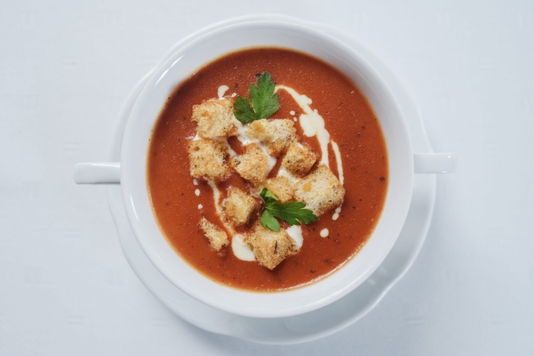 Lila Medical SPA w Ciechocinku