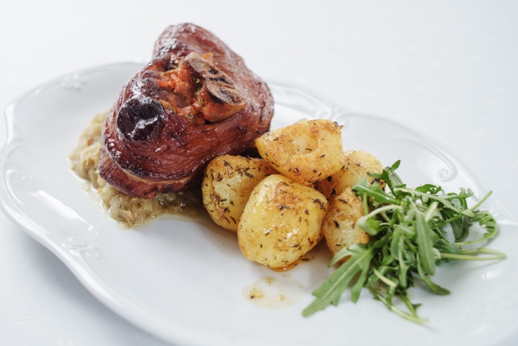 Lila Medical SPA w Ciechocinku