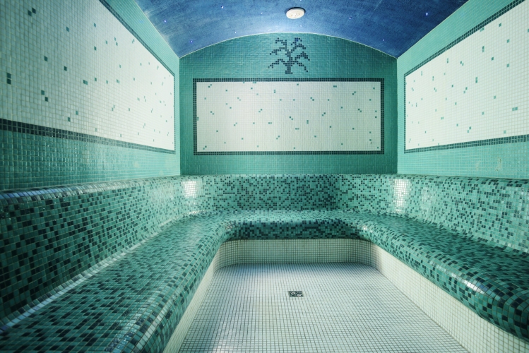 Lila Medical SPA w Ciechocinku