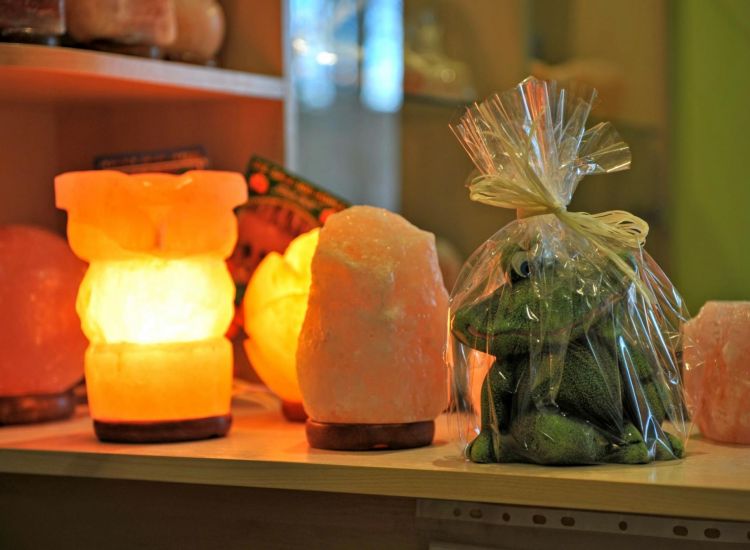 Centrum Reumatologii i Rehabilitacji „Goplana” w Świeradowie-Zdroju