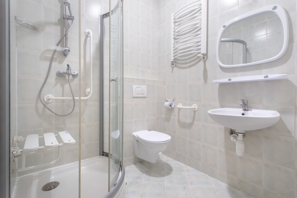 Centrum Rekreacyjno-Lecznicze „Glinik” w Wysowej-Zdroju