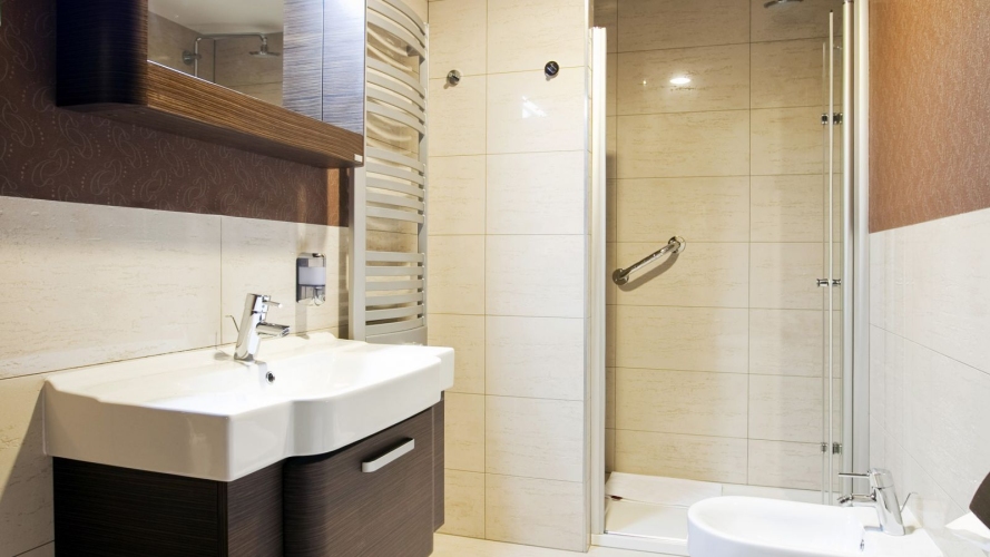 Hotel Medical SPA „Malinowy Dwór” w Świeradowie-Zdroju