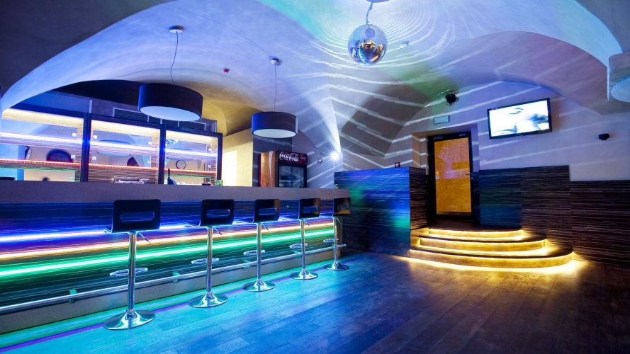 Hotel Medical SPA „Malinowy Dwór” w Świeradowie-Zdroju